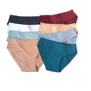 calcinhas de algodão, calcinha algodao, calcinha em algodão, calçinha de algodão feminina, calcinha feminina de algodão, calçinha 100 algodão feminina, calçinha 100 algodão, calçinha algodão feminina, calcinha antibacteriana, tanga 100 algodão cintura alta,