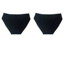 calcinhas de algodão, calcinha algodao, calcinha em algodão, calçinha de algodão feminina, calcinha feminina de algodão, calçinha 100 algodão feminina, calçinha 100 algodão, calçinha algodão feminina, calcinha antibacteriana, tanga 100 algodão cintura alta,