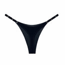 calcinha fio dental, calcinha fio dental seda, calcinha e fio dental, fiozinho dental, calcinha fio, fio dental feminino, lingerie femininas fio dental,