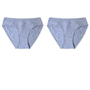 calcinhas de algodão, calcinha algodao, calcinha em algodão, calçinha de algodão feminina, calcinha feminina de algodão, calçinha 100 algodão feminina, calçinha 100 algodão, calçinha algodão feminina, calcinha antibacteriana, tanga 100 algodão cintura alta,