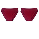 calcinhas de algodão, calcinha algodao, calcinha em algodão, calçinha de algodão feminina, calcinha feminina de algodão, calçinha 100 algodão feminina, calçinha 100 algodão, calçinha algodão feminina, calcinha antibacteriana, tanga 100 algodão cintura alta,