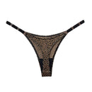 calcinha fio dental, calcinha fio dental seda, calcinha e fio dental, fiozinho dental, calcinha fio, fio dental feminino, lingerie femininas fio dental,