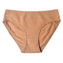 calcinhas de algodão, calcinha algodao, calcinha em algodão, calçinha de algodão feminina, calcinha feminina de algodão, calçinha 100 algodão feminina, calçinha 100 algodão, calçinha algodão feminina, calcinha antibacteriana, tanga 100 algodão cintura alta,