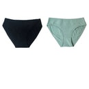 calcinhas de algodão, calcinha algodao, calcinha em algodão, calçinha de algodão feminina, calcinha feminina de algodão, calçinha 100 algodão feminina, calçinha 100 algodão, calçinha algodão feminina, calcinha antibacteriana, tanga 100 algodão cintura alta,