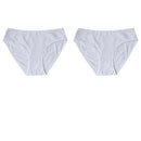 calcinhas de algodão, calcinha algodao, calcinha em algodão, calçinha de algodão feminina, calcinha feminina de algodão, calçinha 100 algodão feminina, calçinha 100 algodão, calçinha algodão feminina, calcinha antibacteriana, tanga 100 algodão cintura alta,