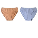 calcinhas de algodão, calcinha algodao, calcinha em algodão, calçinha de algodão feminina, calcinha feminina de algodão, calçinha 100 algodão feminina, calçinha 100 algodão, calçinha algodão feminina, calcinha antibacteriana, tanga 100 algodão cintura alta,