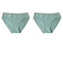 calcinhas de algodão, calcinha algodao, calcinha em algodão, calçinha de algodão feminina, calcinha feminina de algodão, calçinha 100 algodão feminina, calçinha 100 algodão, calçinha algodão feminina, calcinha antibacteriana, tanga 100 algodão cintura alta,