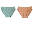 calcinhas de algodão, calcinha algodao, calcinha em algodão, calçinha de algodão feminina, calcinha feminina de algodão, calçinha 100 algodão feminina, calçinha 100 algodão, calçinha algodão feminina, calcinha antibacteriana, tanga 100 algodão cintura alta,