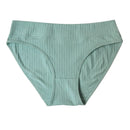 calcinhas de algodão, calcinha algodao, calcinha em algodão, calçinha de algodão feminina, calcinha feminina de algodão, calçinha 100 algodão feminina, calçinha 100 algodão, calçinha algodão feminina, calcinha antibacteriana, tanga 100 algodão cintura alta,