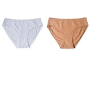calcinhas de algodão, calcinha algodao, calcinha em algodão, calçinha de algodão feminina, calcinha feminina de algodão, calçinha 100 algodão feminina, calçinha 100 algodão, calçinha algodão feminina, calcinha antibacteriana, tanga 100 algodão cintura alta,