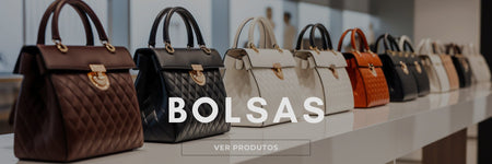 Bolsas