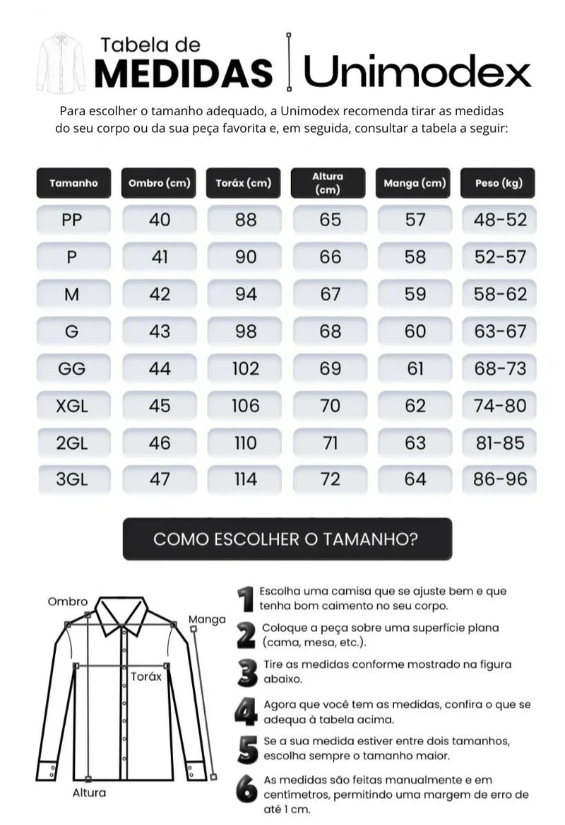 Jaqueta Masculina Gola Lapela Estilo Casual Elegante – (Promoção de Inverno 2025)