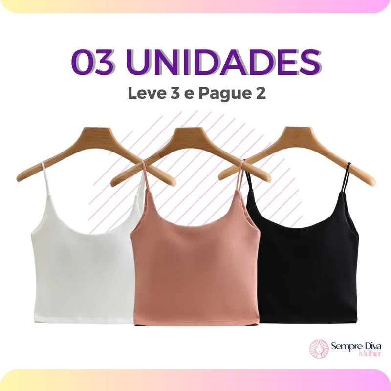 cropped, croppeds branco, cropped feminina blusa cropped, blusinha cropped, blusacropped, camisa cropped, sutia,