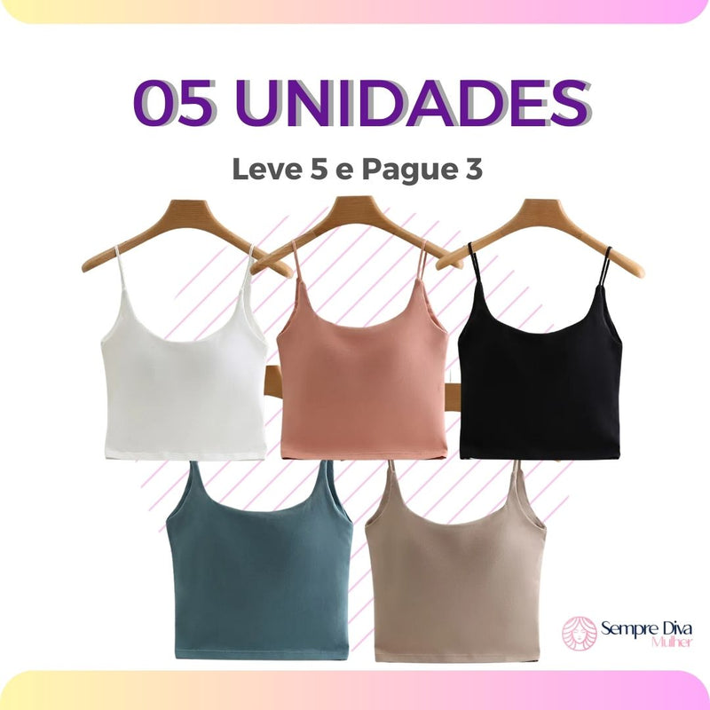 cropped, croppeds branco, cropped feminina blusa cropped, blusinha cropped, blusacropped, camisa cropped, sutia,