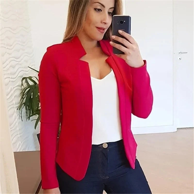  blazer, blazer feminino, blazer rosa, blazer mid, blazer feminino alfaiataria, blazer plus size, blazer branco, blazer preto, blazer preto feminino,