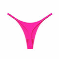 calcinha fio dental, calcinha fio dental seda, calcinha e fio dental, fiozinho dental, calcinha fio, fio dental feminino, lingerie femininas fio dental,