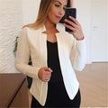  blazer, blazer feminino, blazer rosa, blazer mid, blazer feminino alfaiataria, blazer plus size, blazer branco, blazer preto, blazer preto feminino,