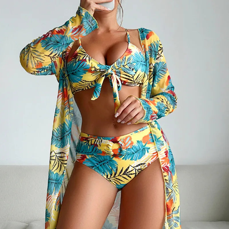 biquini, biquini floral, saida de praia, Biquini Asa Delta,  Biquini Tomara que caia,  Biquini Infantil 12,  Biquini Verde agua,  Maio zero barriga,  Maio plus size,  Maiô com saida de praia,  Maiô Plus seca barriga,