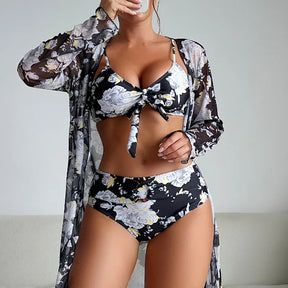 biquini, biquini floral, saida de praia, Biquini Asa Delta,  Biquini Tomara que caia,  Biquini Infantil 12,  Biquini Verde agua,  Maio zero barriga,  Maio plus size,  Maiô com saida de praia,  Maiô Plus seca barriga,