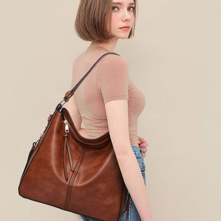 bolsa de couro feminina, bolsa feminina de couro, bolsa de ombro, bolsa couro, bolsa em couro, bolsa de ombros,