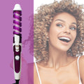 babyliss, modelador de cachos, babyliss grosso, modeladores de cachos, babyliss do grosso, cacheador de cabelo,