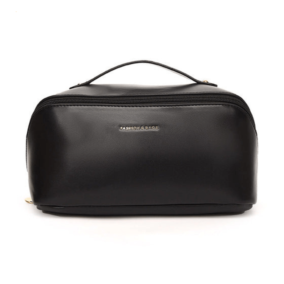necessaire, necessaire feminina, bolsa de maquiagem, necessaire para maquiagem, necessaire maquiagem, necessaire viagem, necessaire grande, necessaire de maquiagem, necessaire com divisórias, necessaire para viagem, bolsa para maquiagem