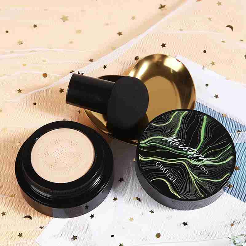 base, moisture, base moisture, base moisture cushion, base moisture cushion original, base moisture original, base moisture cushion bb cream