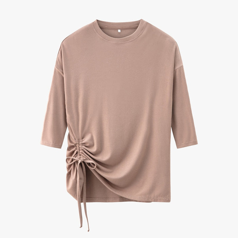 blusa feminina, blusas femininas, blusa Enna lisa, Enna lisa, blusa feminina enna lisa