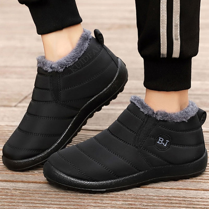 bota inverno, bota para inverno, botas para o inverno, botinas de inverno, bota de inverno feminina, bota feminina de inverno, botas femininas de inverno, bota inverno feminina, bota feminina para inverno, botas femininas inverno, bota para frio, botas para o frio