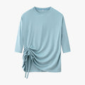 blusa feminina, blusas femininas, blusa Enna lisa, Enna lisa, blusa feminina enna lisa