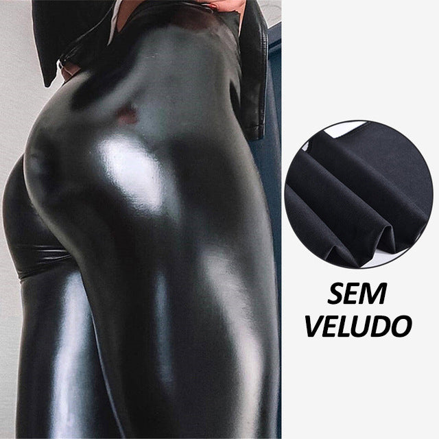 calça legging, calca legging, legging calça, calças legue, legging calca, legging, legging preta, legging feminina, legging preto, calça legging preta