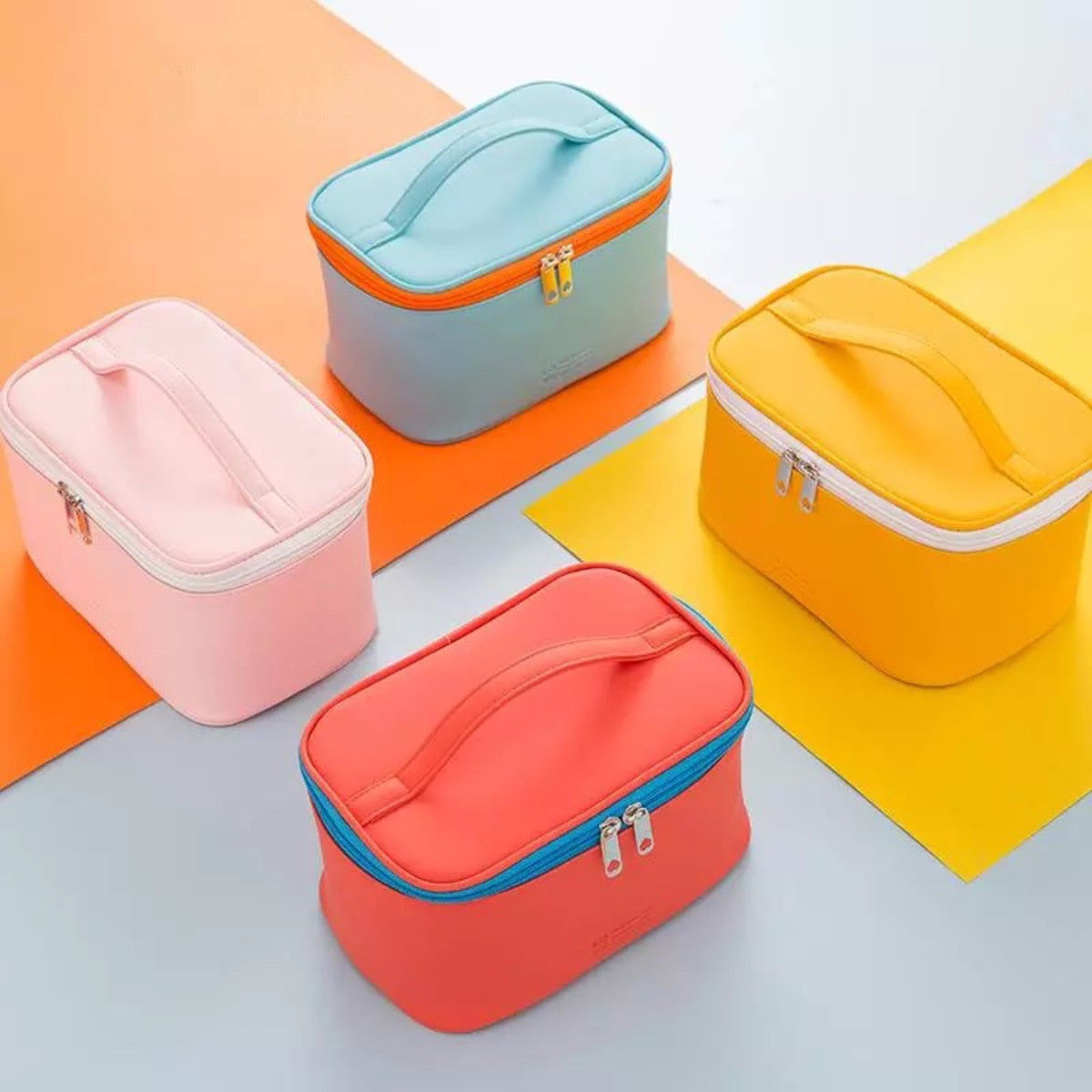 necessaire, necessaire feminina, bolsa necessaire, bolsa para maquiagem, necessaire maquiagem, necessaire viagem, necessaire para maquiagem, necessaire de viagem, bolsa de maquiagem