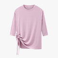 blusa feminina, blusas femininas, blusa Enna lisa, Enna lisa, blusa feminina enna lisa