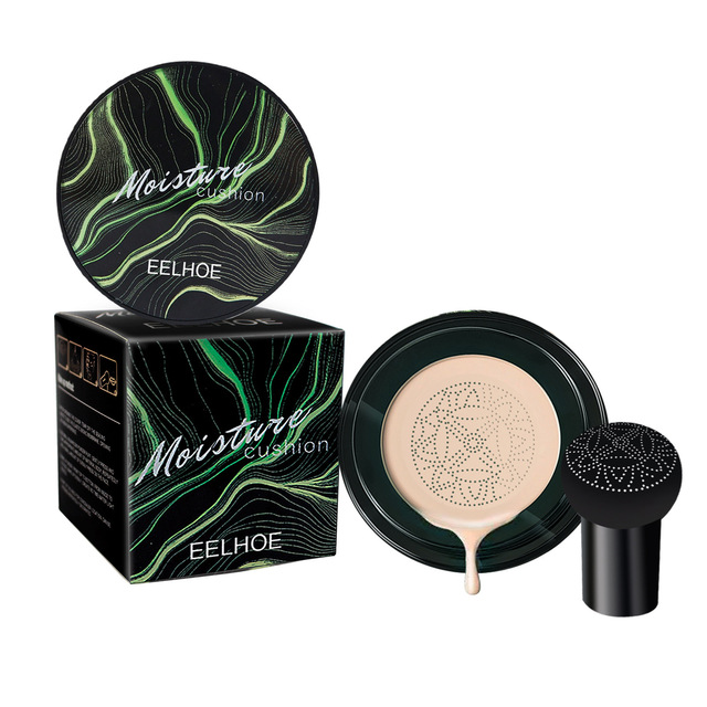 base, moisture, base moisture, base moisture cushion, base moisture cushion original, base moisture original, base moisture cushion bb cream