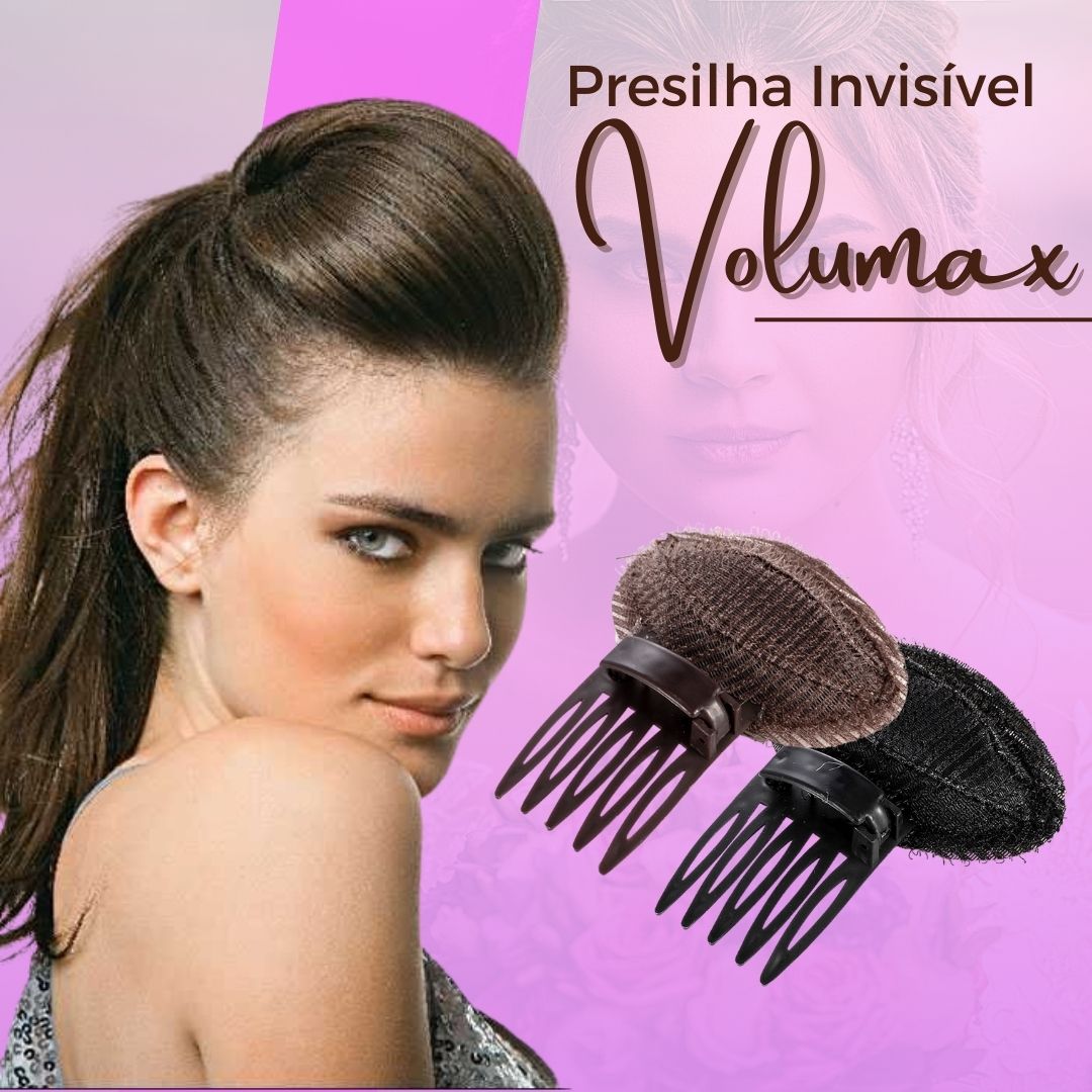 presilha de cabelo, presilha para cabelo, presilha cabelo, presilha para o cabelo, presilha de cabelo tendência, presilha de cabelo grande, presilhas de cabelo grande, preseilha invisível